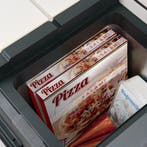 2dekans | Eurom Big Fred compressor koelbox - 58 liter, Ophalen of Verzenden, Zo goed als nieuw