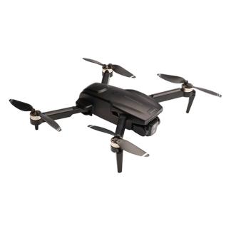 Drone | Denver, Verzenden, Nieuw