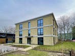 Te huur: Studio Strawinskystraat in Zutphen, Huizen en Kamers, Gelderland, Zutphen
