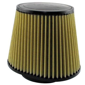 aFe MagnumFLOW Air Filters IAF PG7 A/F PG7 5-1/2F x (7x 10)B, Ophalen of Verzenden, Nieuw