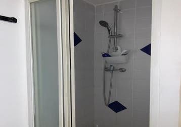 Te huur Studio De Vriesstraat In Den Haag, 20 tot 35 m², Den Haag