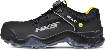 HKS Speed 1 VTP Boa S3   maat 41, Tuin en Terras, Ophalen of Verzenden, Nieuw