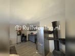 Sociale huurwoning Breda nabij centrum