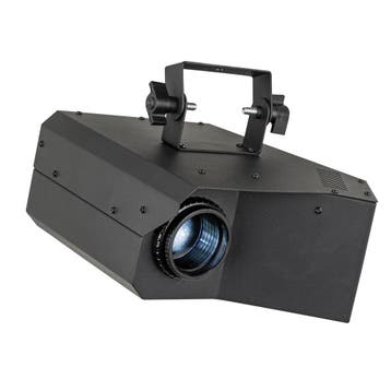 Showtec Dataflower, Verzenden, Nieuw