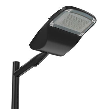 K36. Extensa Venuma™ LED Nieuw Opruiming, Ophalen of Verzenden, Nieuw