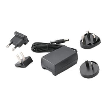 Adapter voor Welch Allyn ProBP 2000 digitale bloeddrukmeter, Verzenden, Nieuw