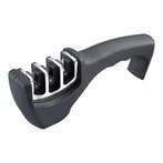 Messenslijper| Ergonomisch Handvat | 200x50x70(h)mm Westmark, Verzenden, Nieuw in verpakking