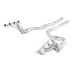 Stainless Works 2009-16 Dodge Ram 5.7L Headers 1-7/8in, Auto-onderdelen, Ophalen of Verzenden, Nieuw