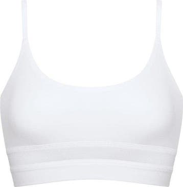 Sloggi - Maat M -Ever Fresh  Dames Crop Top, Kleding | Dames, Ondergoed en Lingerie, Verzenden