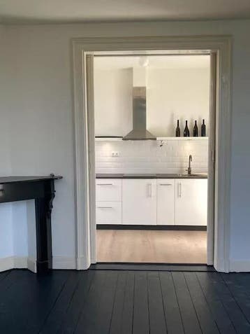 Te huur: Appartement Straelseweg in Venlo, Limburg, Appartement, Venlo