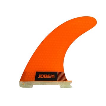 Jobe Honeycomb Vin Oranje, Ophalen of Verzenden, Nieuw, Zeilboot of Motorboot