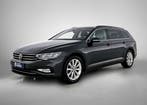 Zakelijke Lease |  Volkswagen Passat 1.5 TSI Business | Auto, Automaat, Stof, Gebruikt, Zwart