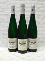 2011 Fritz Haag, Brauneberger Juffer Sonnenuhr Riesling -, Nieuw