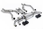 Milltek Land Rover Sport SV L461 4.4 Twin Turbo V8 SSXLR228, Verzenden, Nieuw