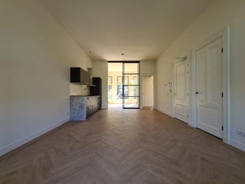 Te huur: Appartement Burgemeester Reigerstraat in Utrecht, Utrecht, Appartement, Utrecht
