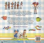 Kolletje tovert zonnestralen 9789048814039 Pieter Feller, Boeken, Verzenden, Zo goed als nieuw, Pieter Feller