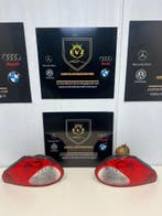 Achterlicht set rechts en links Jaguar X-type 2.5i bj.2002, Auto-onderdelen, Gebruikt, Jaguar