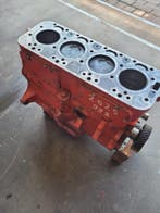 Peugeot indenor XD4.88 XDP DTN onderblok (los), Ophalen of Verzenden, Nieuw, Motor en Techniek, Zeilboot of Motorboot
