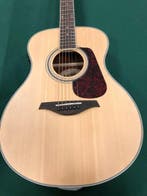 Vintage - VE330N - - Elektro-akoestische gitaar, Nieuw