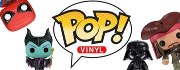Domeinnaam ter overname: www.popvinyl.nl, Ophalen, Nieuw