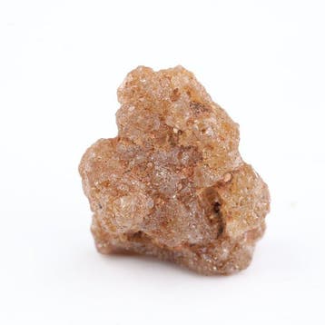 Diamant Ruw- 4.36 g - (1)