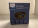 SHP9600 - Koptelefoon, Verzenden, Nieuw, Philips