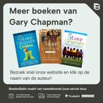 De Romeinen / Kunst uit het verleden 9789054265955, Verzenden, Gelezen, Gary Chapman