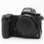 10% korting | Digitale fotocamera  Nikon Z6, Audio, Tv en Foto, Fotocamera's Digitaal, Verzenden, Gebruikt, Nikon