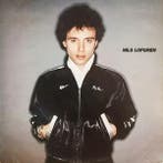 Nils Lofgren - Nils, Ophalen of Verzenden, Nieuw in verpakking