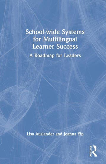9780367641931 School-wide Systems for Multilingual Learne..., Verzenden, Nieuw, Lisa Auslander