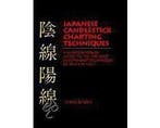 Japanese Candlestick Charting Techniques - Japanese, Boeken, Ophalen of Verzenden, Nieuw