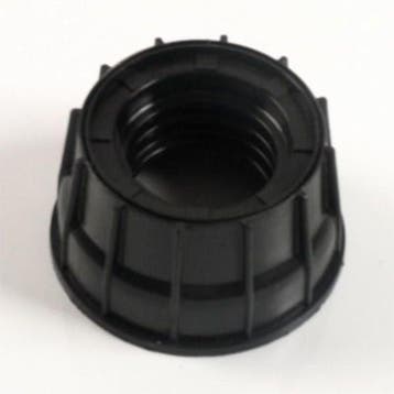 Numatic Wartel 32 mm 208849, origineel, Verzenden, Nieuw, Numatic