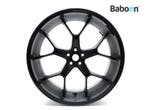 Achterwiel Honda CB 1000 R 2018-2020 (CB1000R SC80), Verzenden, Gebruikt
