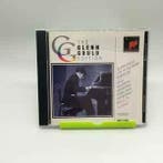 cd - Bach - Glenn Gould Live In Salzburg &amp; Moscow â., Verzenden, Zo goed als nieuw