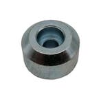 dB Killer voor Jamarcol Akrapovi model uitlaat, Ophalen of Verzenden, Nieuw