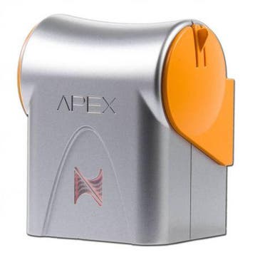 Neptune Systems Apex (2016) basisunit, Ophalen of Verzenden, Nieuw