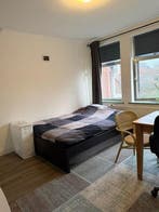 Te huur: Kamer Prunusstraat in Tilburg