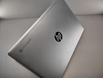 HP Pro c640 i5 en i7 10de gen 8-16GB ram 64-128GB 14 FHD, Computers en Software, Chromebooks, Qwerty, Verzenden, Touchscreen, Zo goed als nieuw