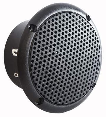 Inbouw luidspreker zoutwaterbestendig 25 watt 8 ohm speaker, Verzenden, Nieuw