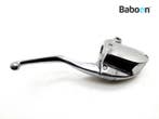 Rempomp Voor Yamaha XV 1900 A Midnight Star 2011-2016, Verzenden, Gebruikt