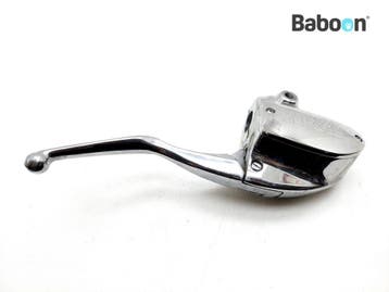 Rempomp Voor Yamaha XV 1900 A Midnight Star 2011-2016, Verzenden, Gebruikt