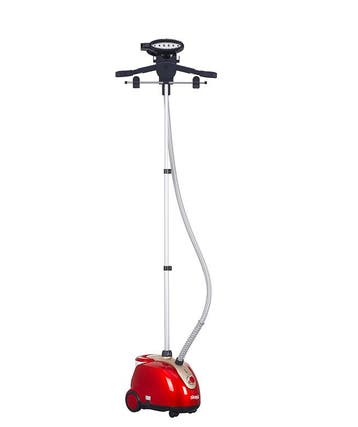 Dsp Multifunctionele Kledingstomer  1.6l 1800w, Ophalen of Verzenden, Nieuw