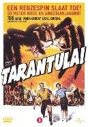 Tarantula - DVD, Verzenden, Nieuw in verpakking