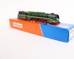 Roco H0 - 63201 - Stoomlocomotief met tender (1) -, Nieuw
