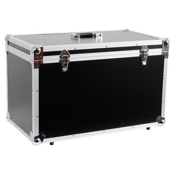 (B-Stock) Innox Basic Line Case 653540 universele case, Verzenden, Nieuw