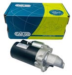 Starter F032115339 Mercedes Skoda VW 115339 HC Cargo in, Verzenden, Nieuw, Mercedes-Benz