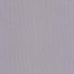 Cartenza stof - Grijs - Outdoorstof - Per meter, Overige materialen, 120 cm of meer, Ophalen of Verzenden, Grijs