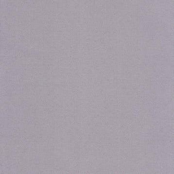 Cartenza stof - Grijs - Outdoorstof - Per meter, Overige materialen, 120 cm of meer, Ophalen of Verzenden, Grijs