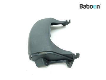Voorspatbord Voor deel Honda SJ 100 Bali 1996-1999, Verzenden, Gebruikt