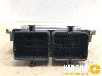 Computer Motormanagement Volkswagen UP O303448, Ophalen of Verzenden, Nieuw